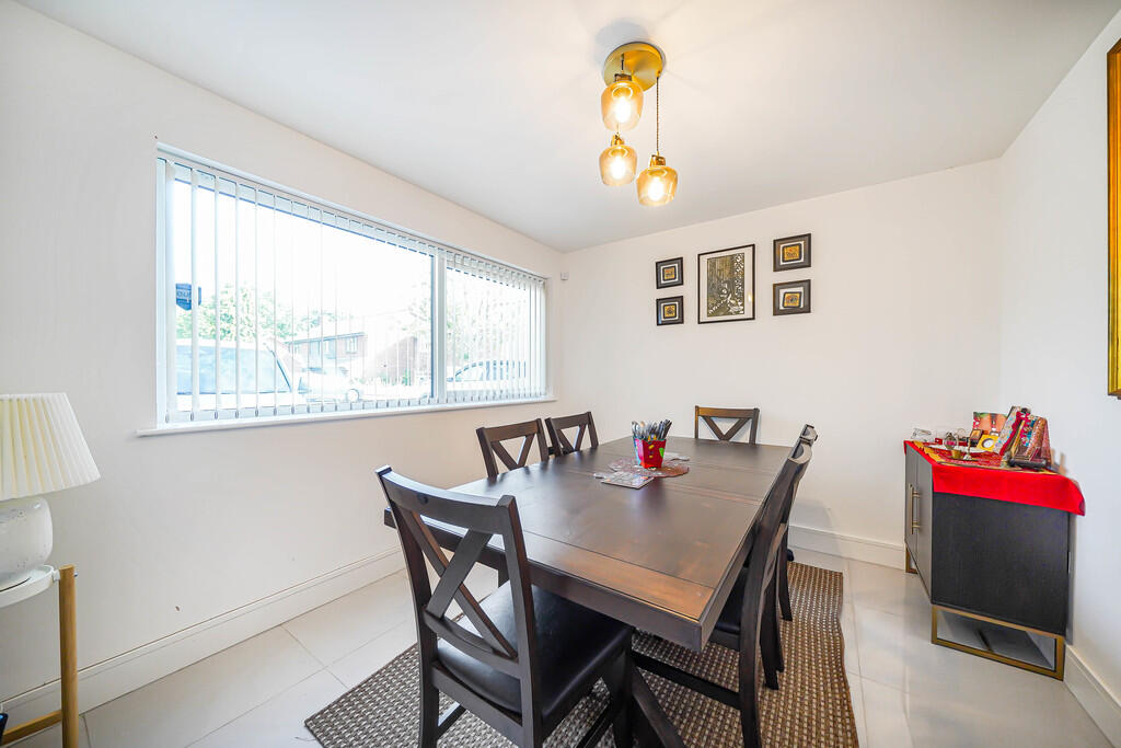 Additional image 5 of Cockthorpe Close, Harborne