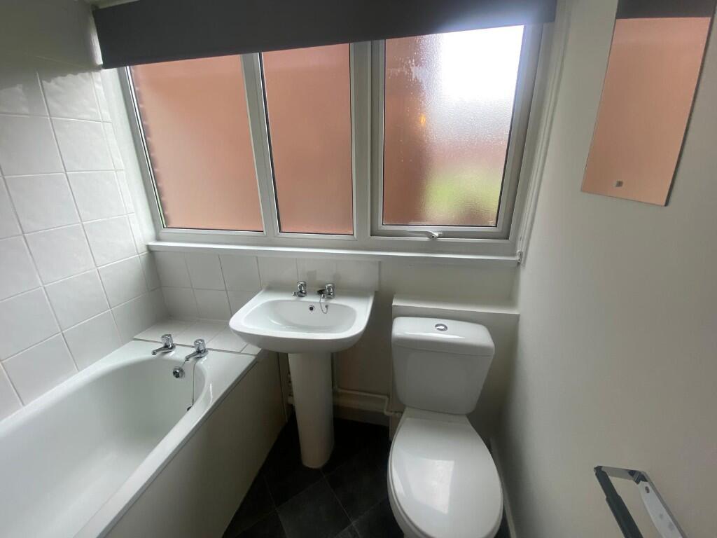 Additional image 6 of Cottesmore House, Browns Green, Birmingham, B20 1DW