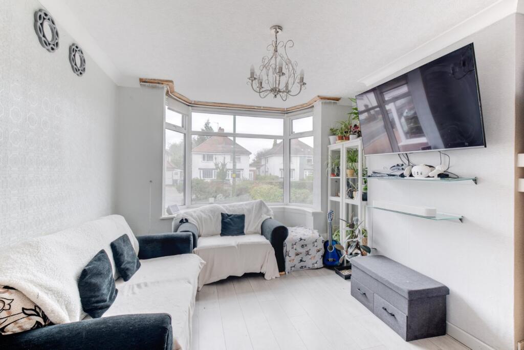 Additional image 7 of Lincoln Road North, Birmingham, West Midlands, B27