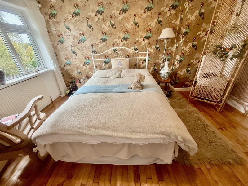 Additional image 21 of Marlow Road, Birmingham, B23 7DB