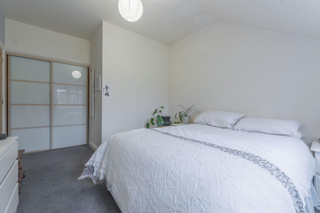 Additional image 22 of Westley Close, Birmingham, B28 9AL