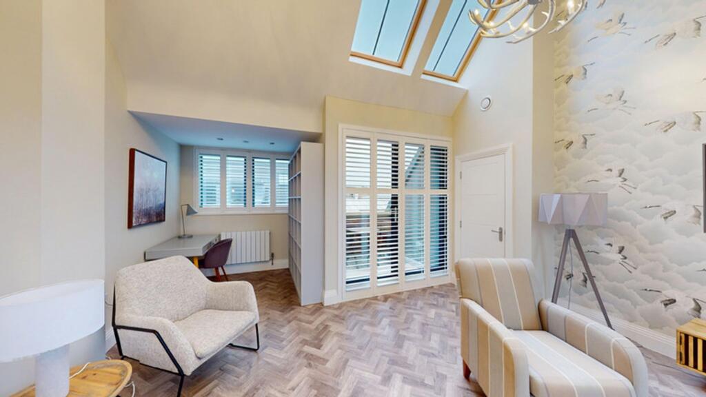 Additional image 11 of Northwood Street, Birmingham, B3