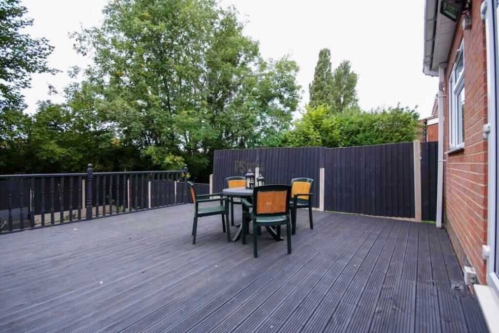 Additional image 9 of Rookery Road, Selly Oak, Birmingham, B29 7DQ