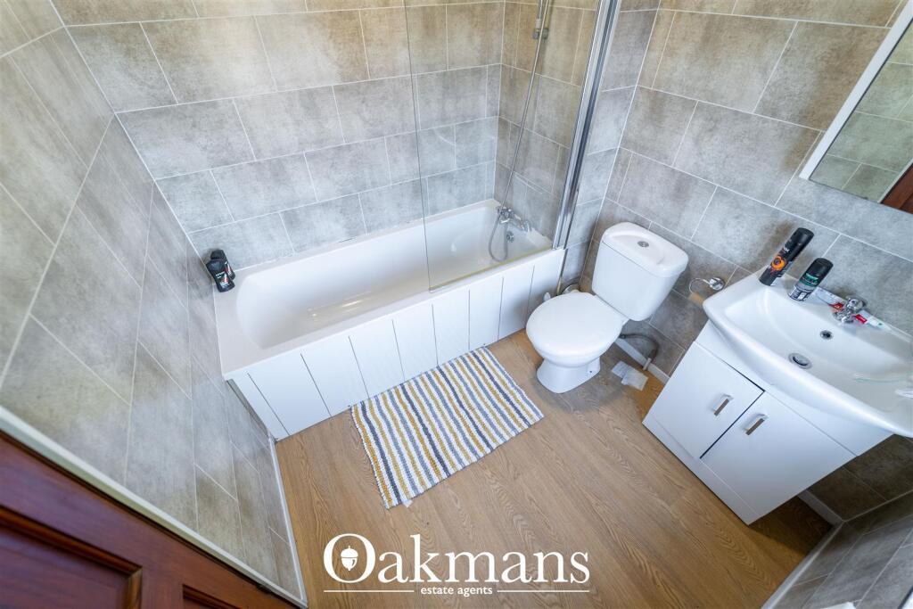 Additional image 14 of Eastern Road, Selly Park, Birmingham, West Midlands, B29