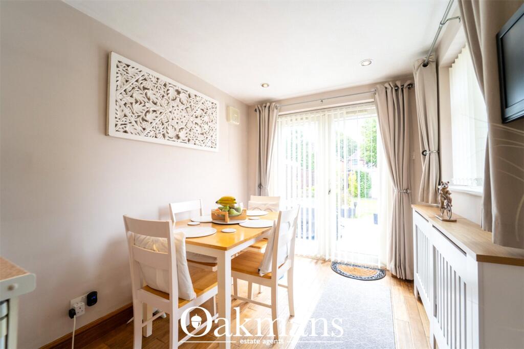 Additional image 6 of Lulworth Road, Birmingham, West Midlands, B28