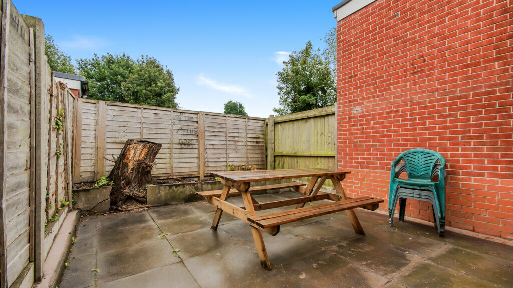 Additional image 8 of Dawlish Road, Selly Oak, Birmingham