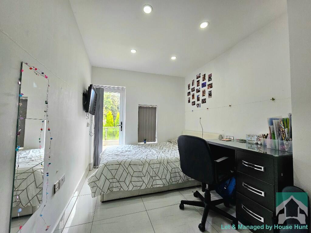 Additional image 4 of 104 Renwick Apartments 13 Bournbrook Road, Birmingham, B29