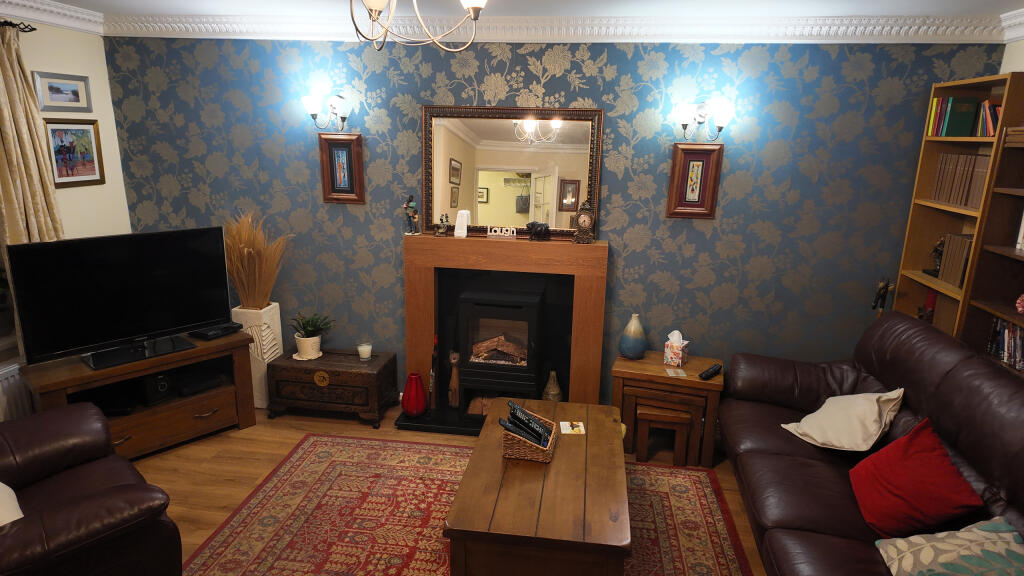 Additional image 10 of Gibson Drive, Birmingham, West Midlands