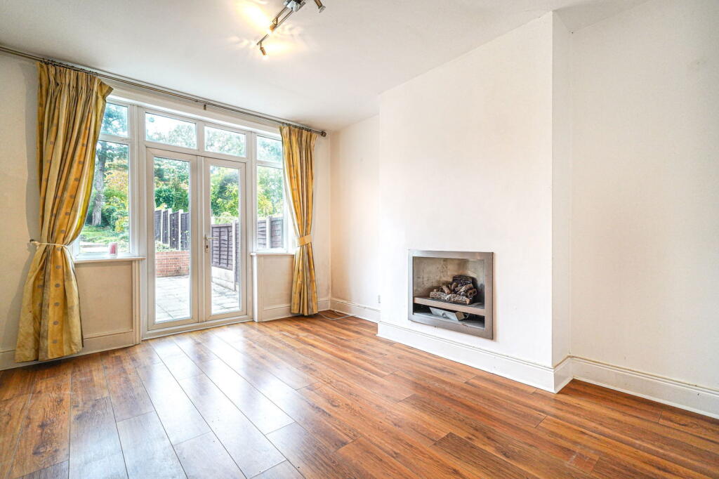 Additional image 5 of Doveridge Road, Hall Green