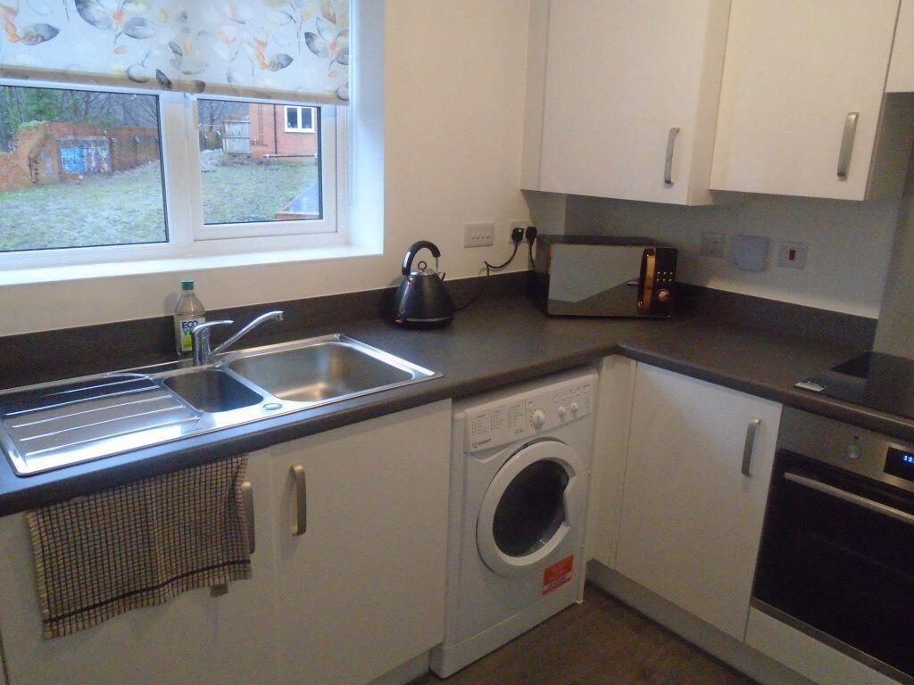 Additional image 8 of F4, 45 Heroes Drive, B29 6UT