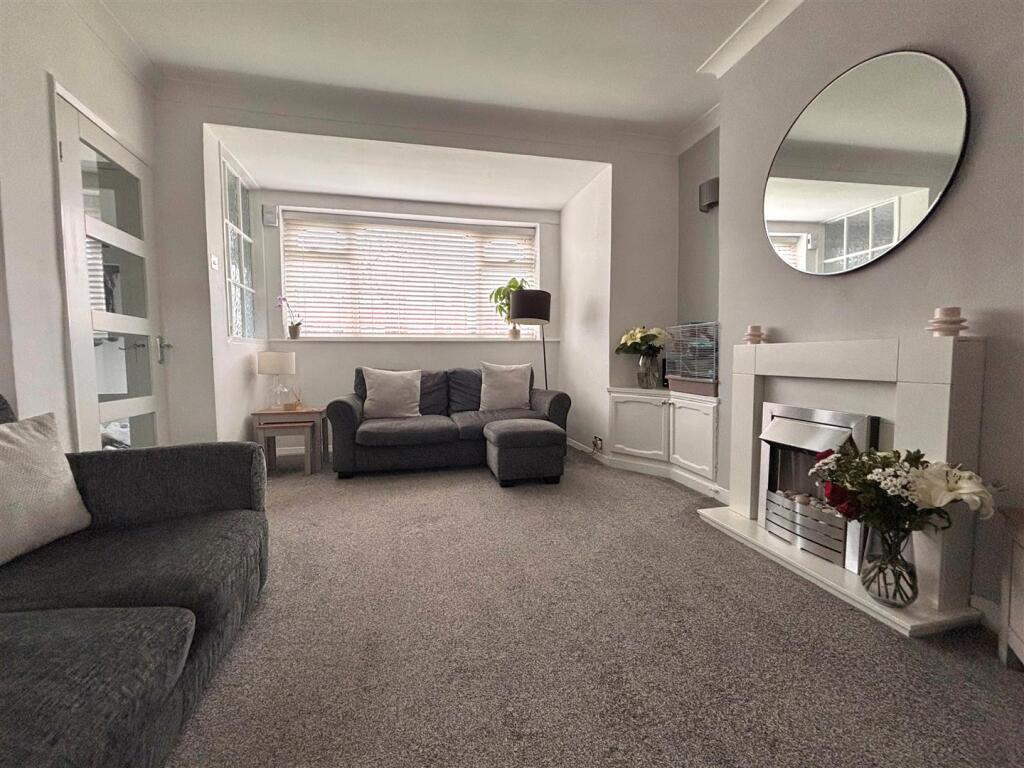 Additional image 5 of Brays Road, Sheldon, Birmingham