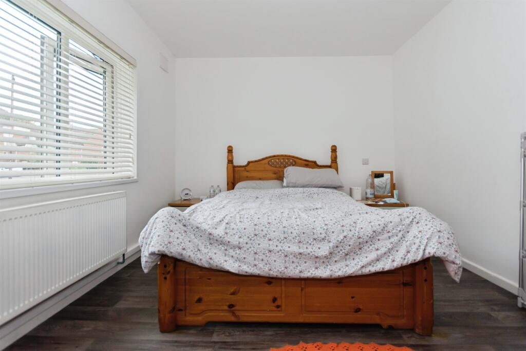 Additional image 9 of Ferncliffe Road, Birmingham