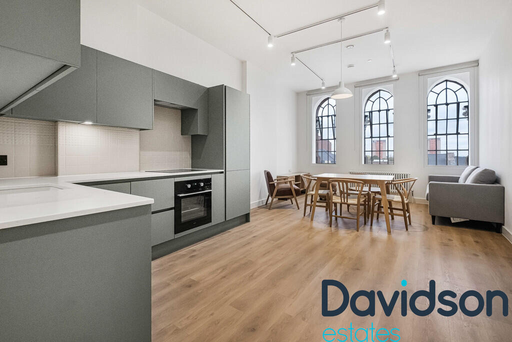 Additional image 36 of Great Hampton Street Works, Jewellery Quarter, B18