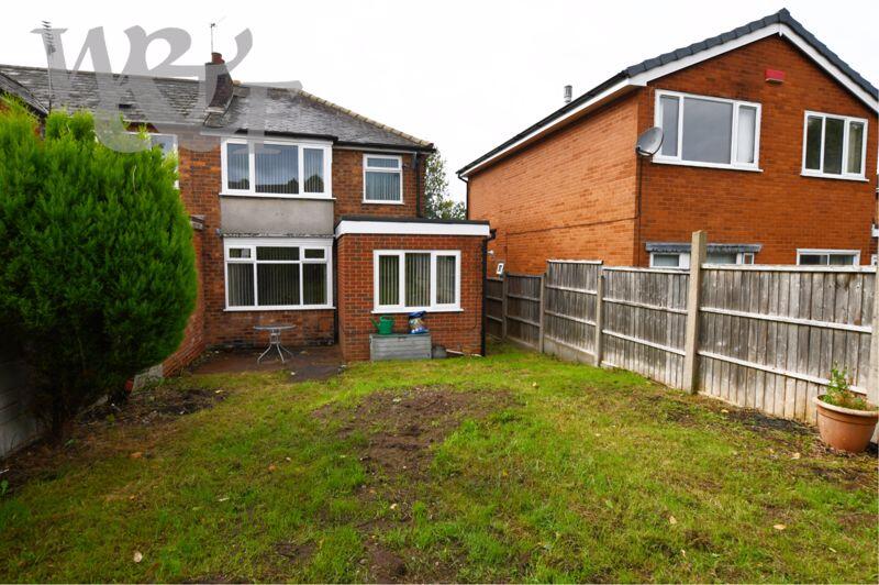 Additional image 24 of Ivyfield Road, Birmingham