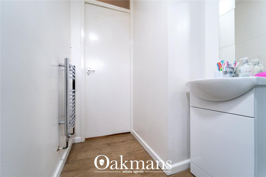 Additional image 13 of Metchley Drive, Birmingham, West Midlands, B17