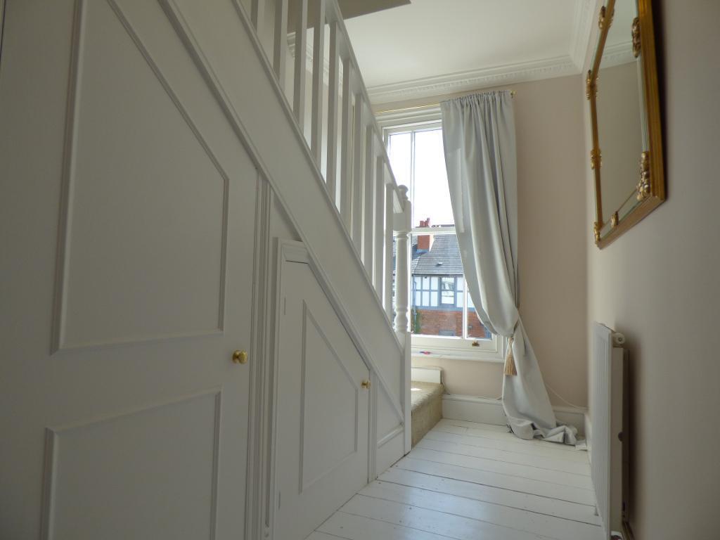 Additional image 17 of Ravenhurst Road, Harborne, Birmingham, B17 9TB