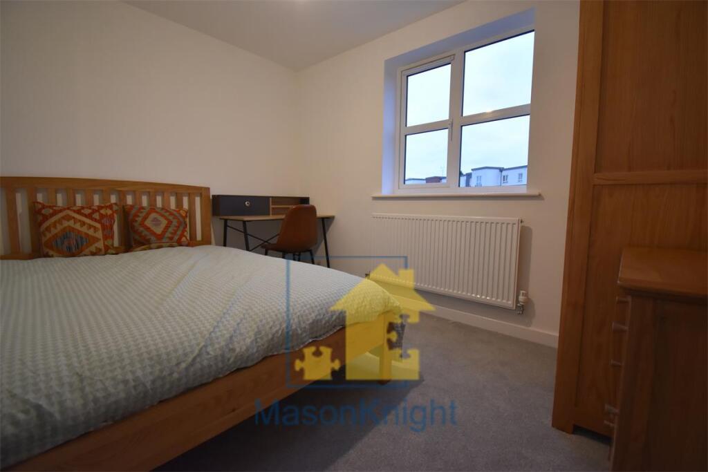 Additional image 10 of Selly Oak, B29 6UT