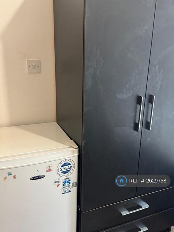 Additional image 10 of Selly Oak, Selly Park, Birmingham, B29