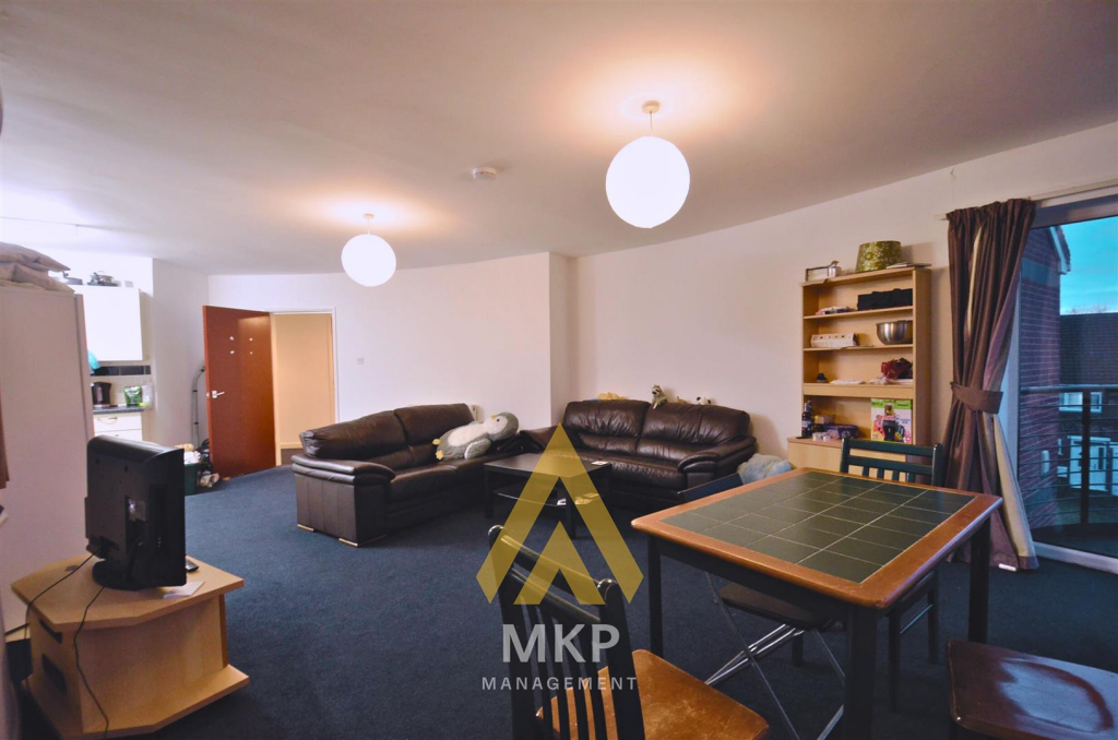 Additional image 5 of St. Stephens Road Selly Oak  B29 7SA