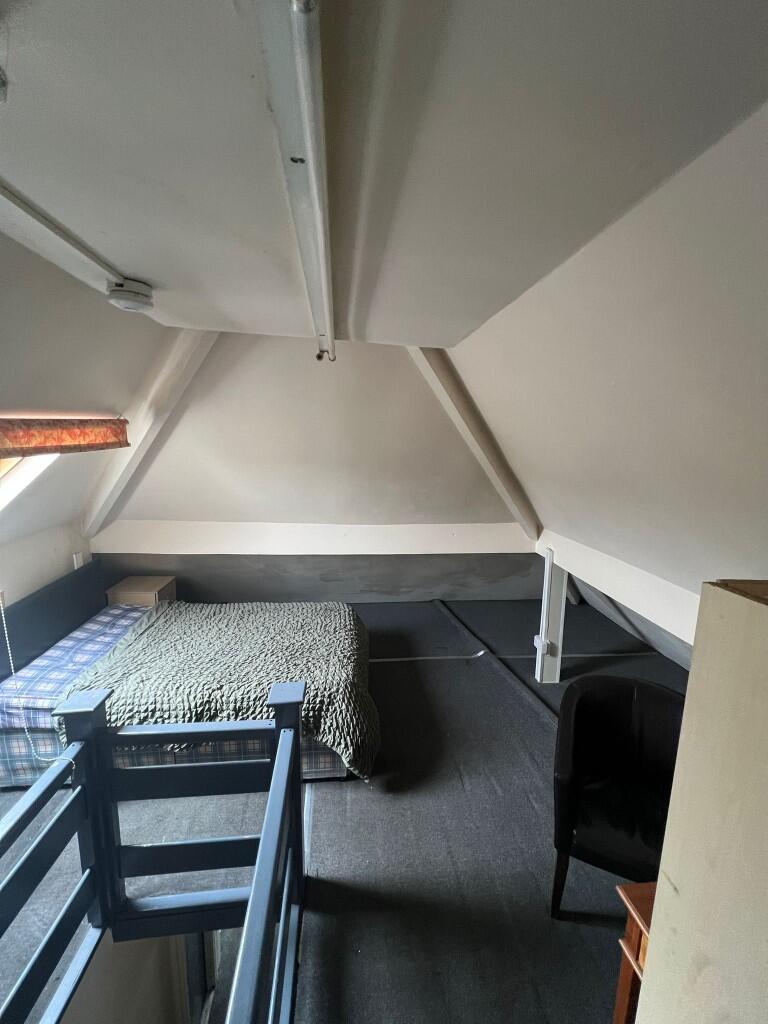 Additional image 2 of Elm Road, Birmingham, B30