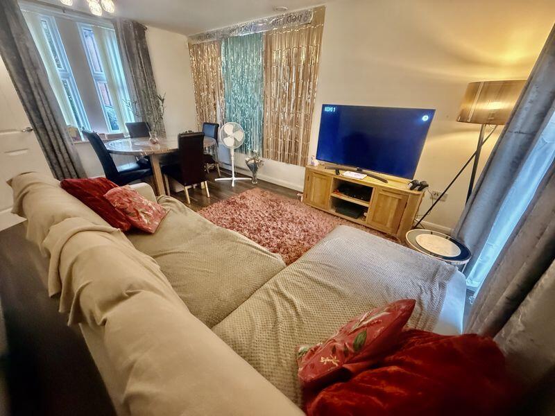 Additional image 15 of Simmons Crescent, Birmingham, B23 5BJ