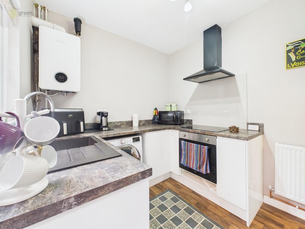 Additional image 14 of Spring Hill, Erdington