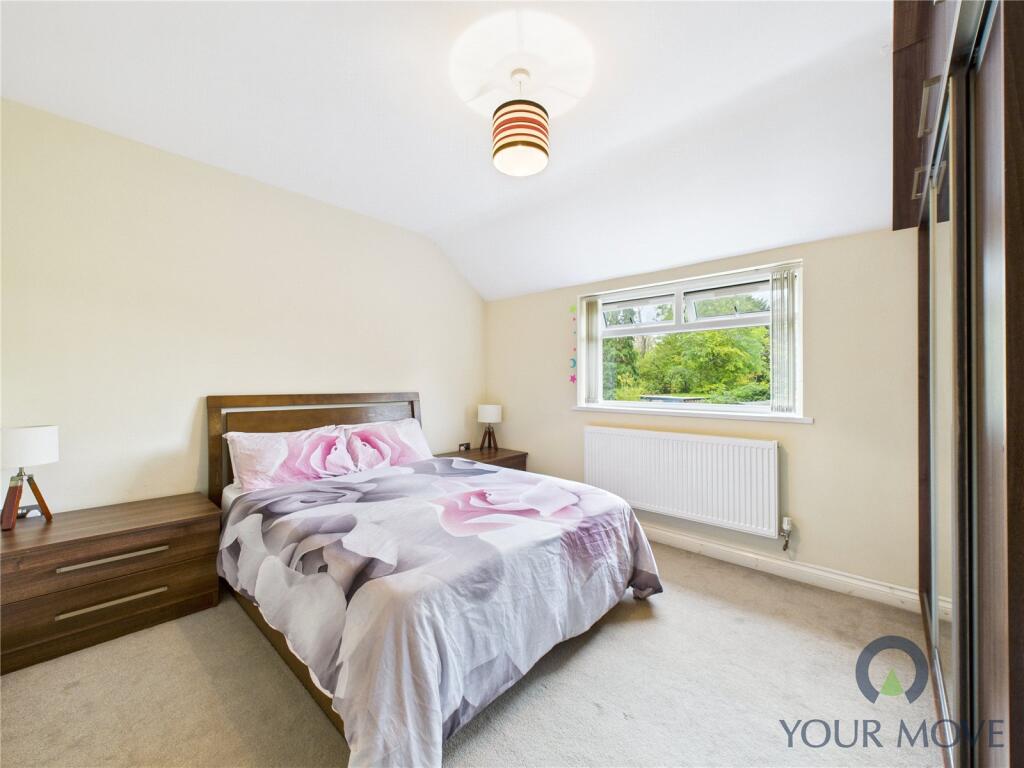 Additional image 15 of Robin Hood Lane, Birmingham, West Midlands, B28