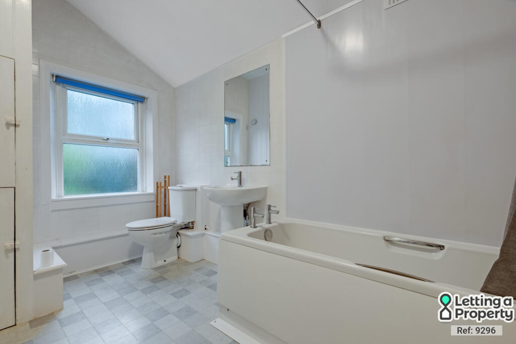 Additional image 12 of Twyning Road, Stirchley, Birmingham, West Midlands, B30 2XY