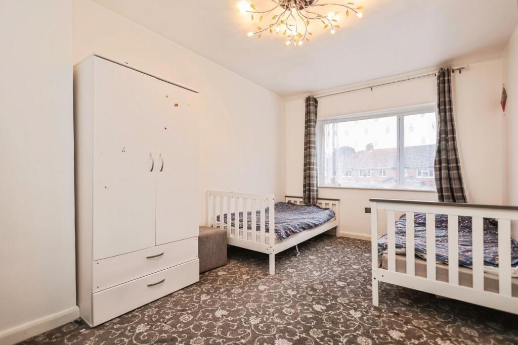 Additional image 10 of Shenley Fields Road, BIRMINGHAM, West Midlands, B29