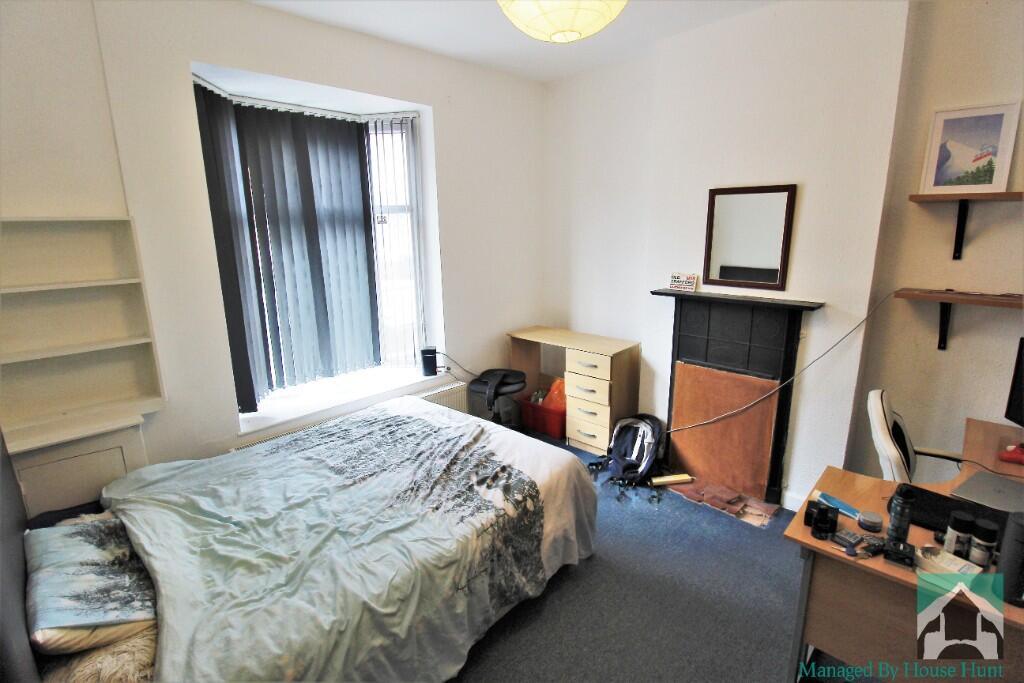 Additional image 7 of Dawlish Road, Birmingham, B29