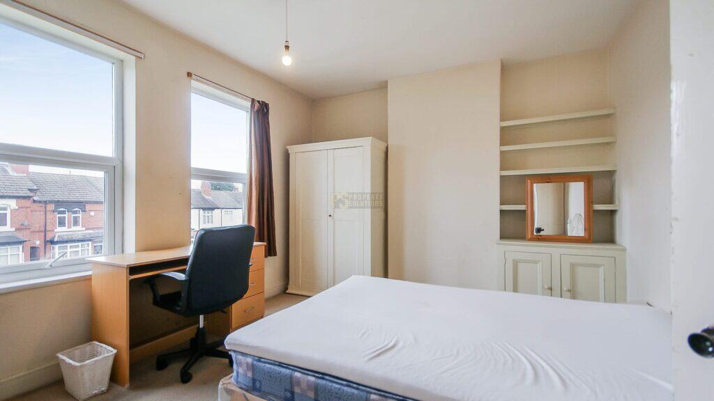 Additional image 4 of Warwards Lane, Selly Oak, Birmingham, B29 7QX