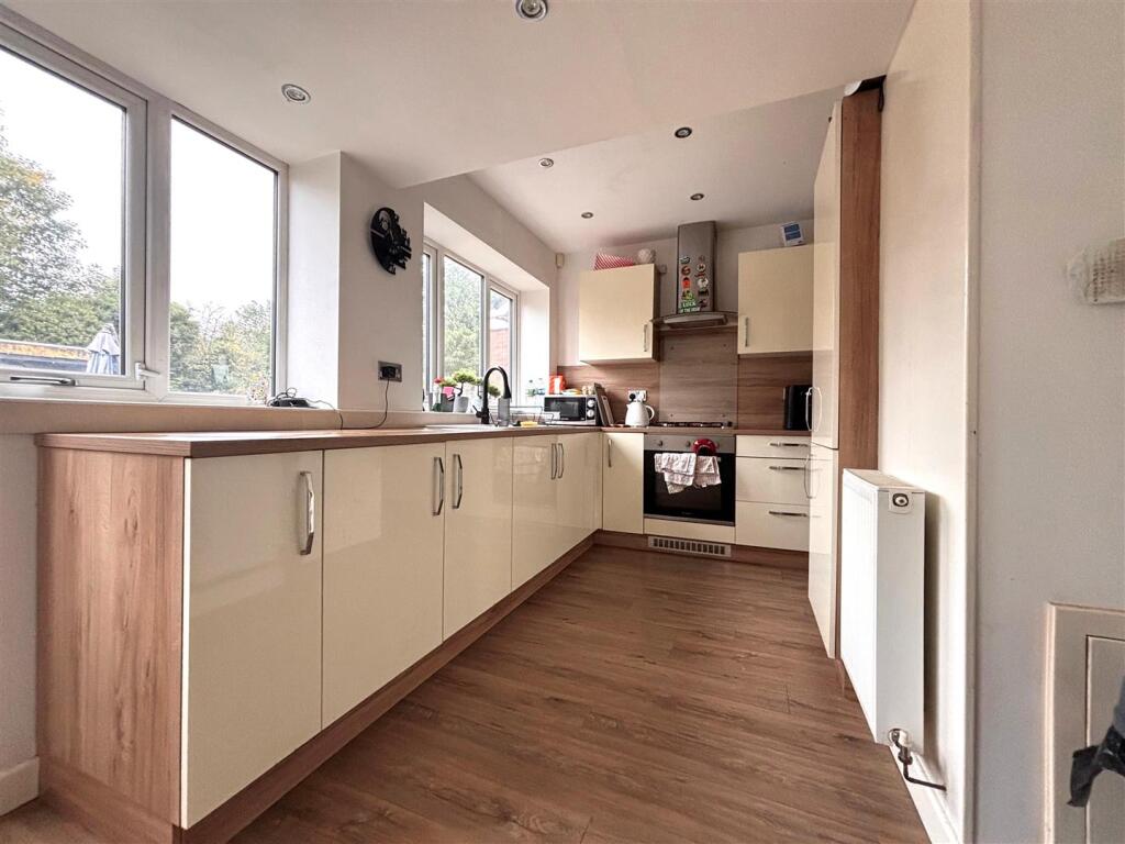 Additional image 2 of Olorenshaw Road, Birmingham