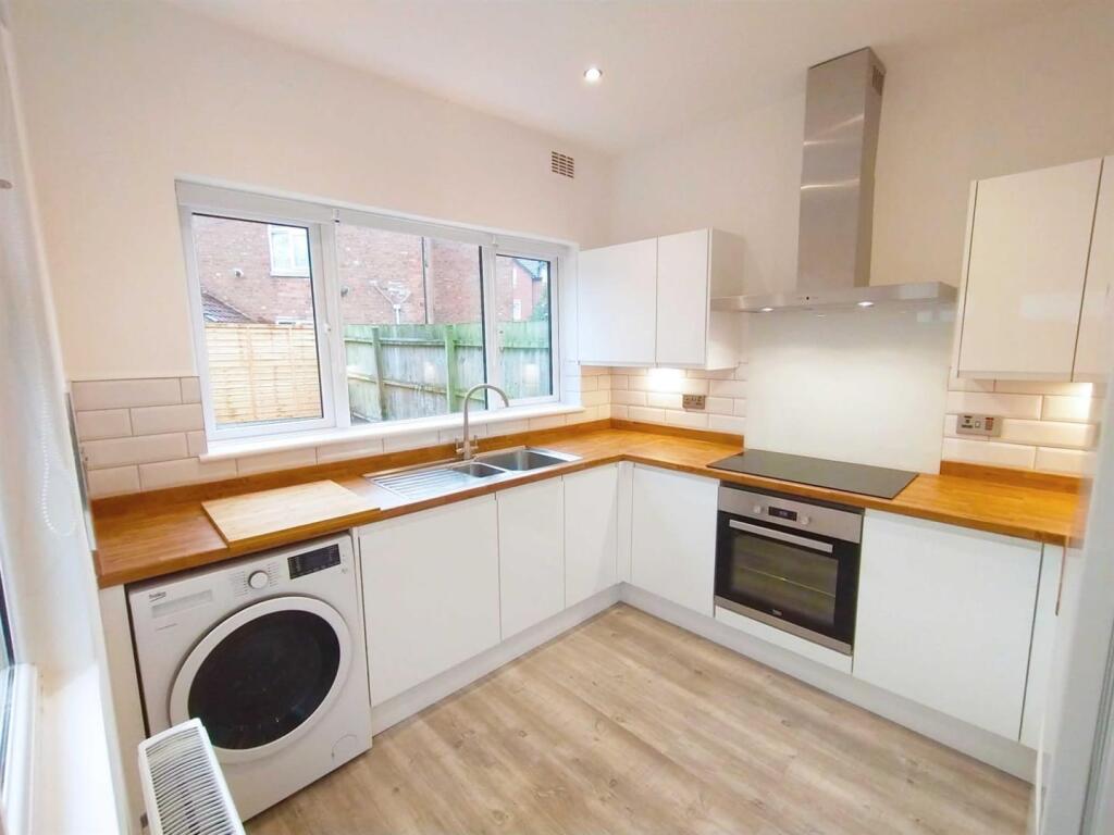 Additional image 5 of Norfolk Road, Erdington, Birmingham