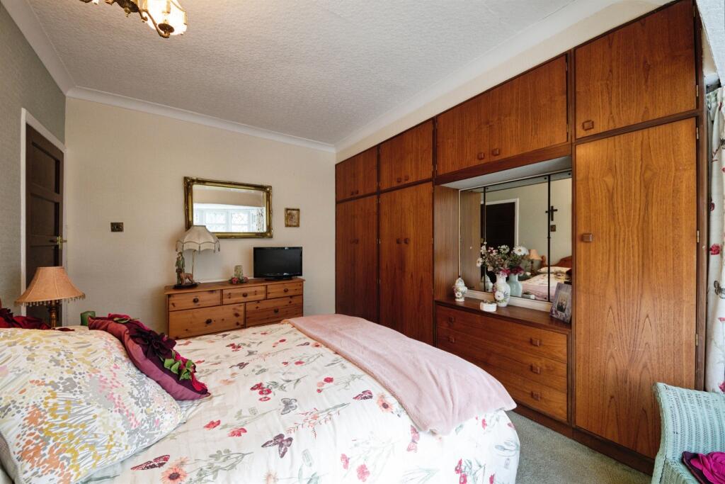 Additional image 9 of Fox Hollies Road, Acocks Green, Birmingham