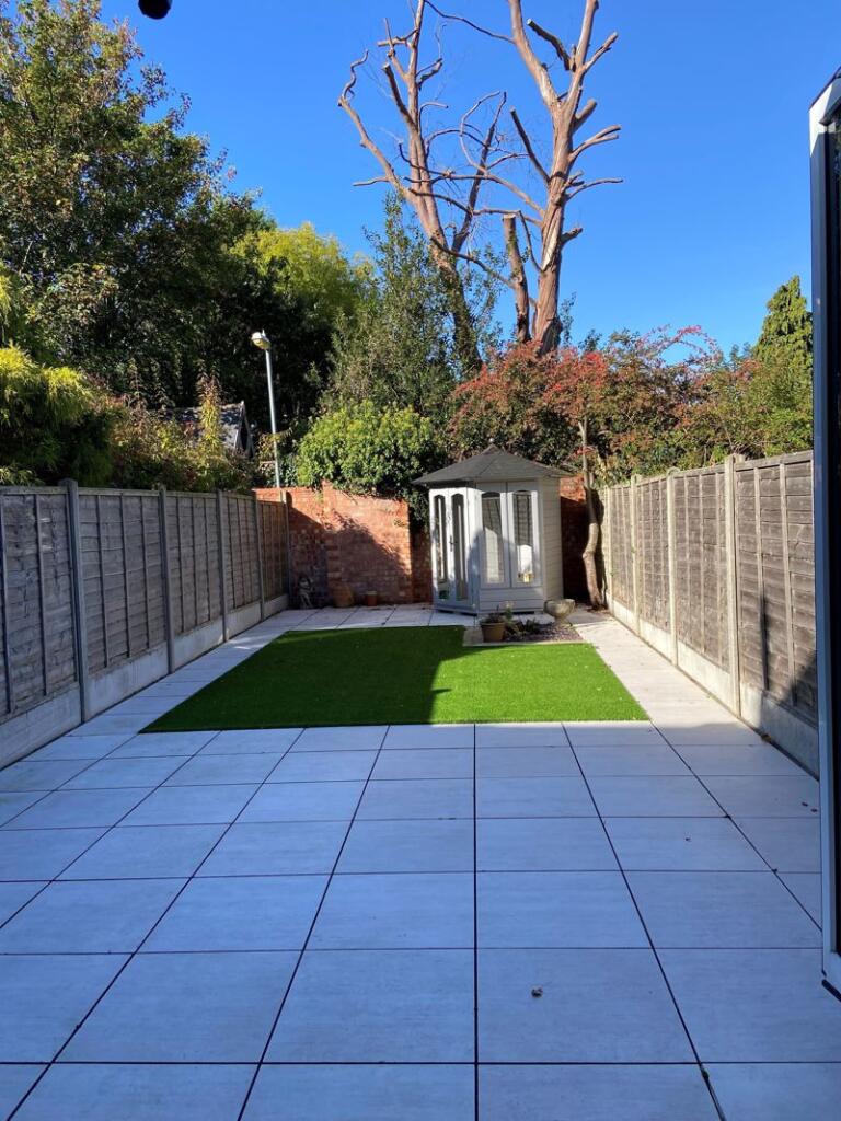 Additional image 2 of Chestnut Grove, Harborne