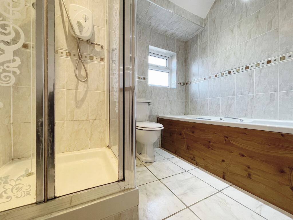 Additional image 3 of The Link, Acocks Green, B27