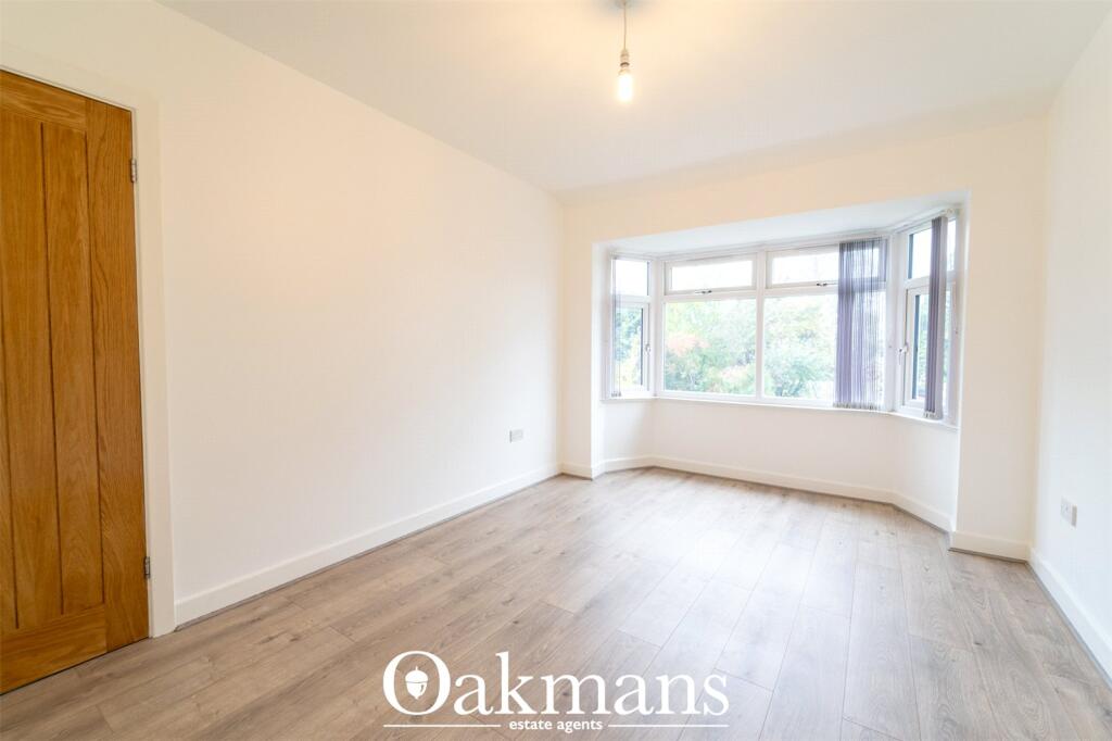 Additional image 13 of Gibbins Road, Birmingham, West Midlands, B29