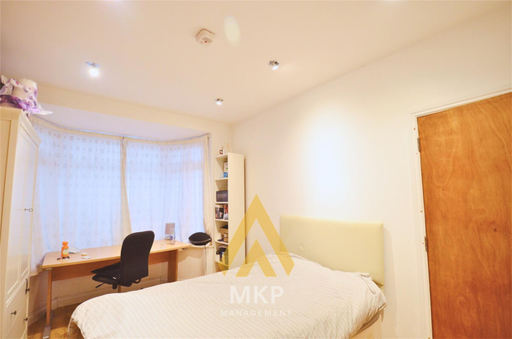 Additional image 10 of Harborne Park Road, B17 0NE