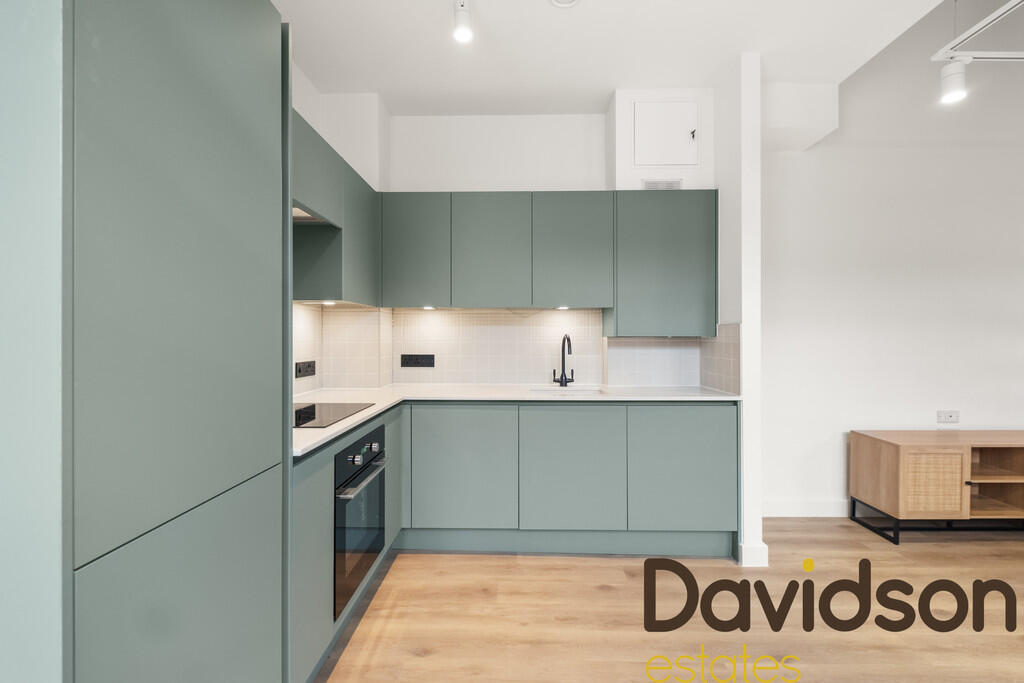 Additional image 3 of Great Hampton Street Works