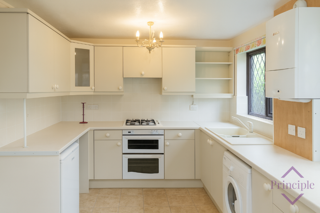 Additional image 3 of Sparrey Drive, Birmingham, B30