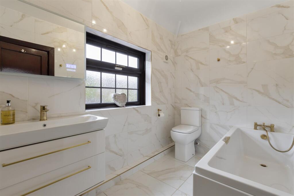 Additional image 12 of Church Lane, Handsworth Wood, Birmingham