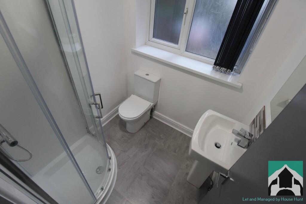 Additional image 6 of Heeley Road, Birmingham, B29
