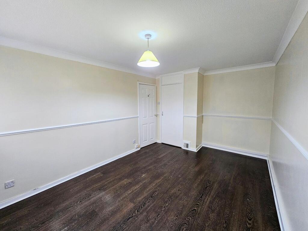 Additional image 8 of Lakeside Walk, Birmingham