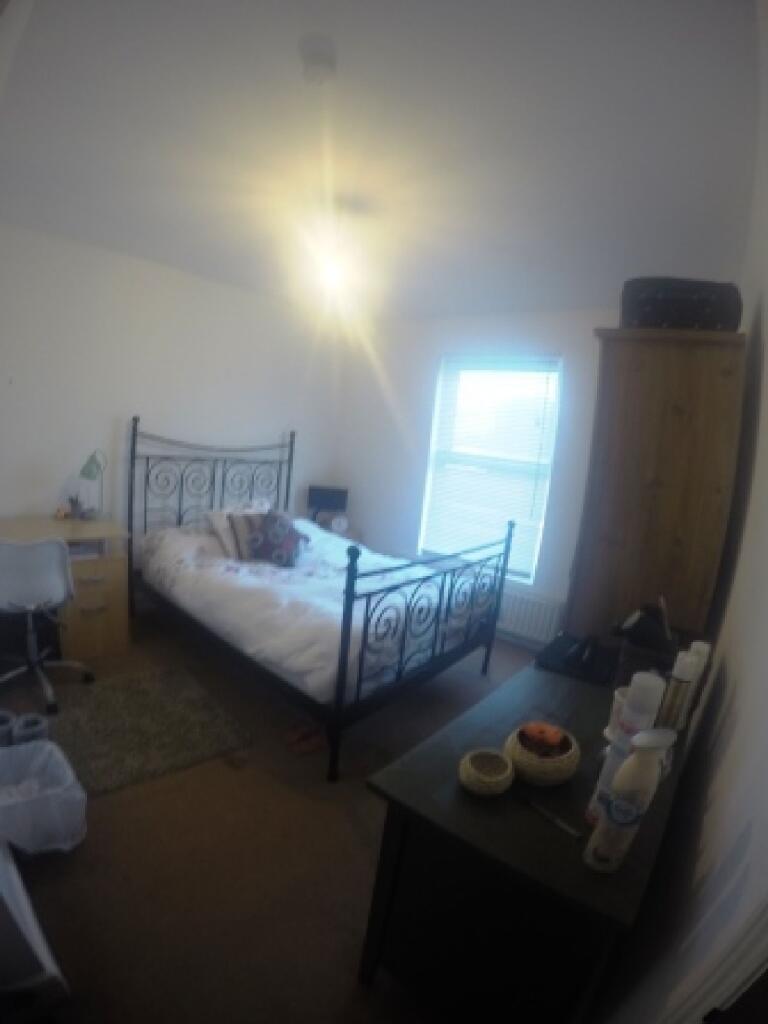 Additional image 19 of Ashley Terrace, Selly Oak, Birmingham, West Midlands, B29