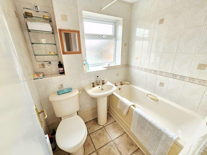 Additional image 26 of Potter Close, New Oscott, Birmingham, B23 5YU