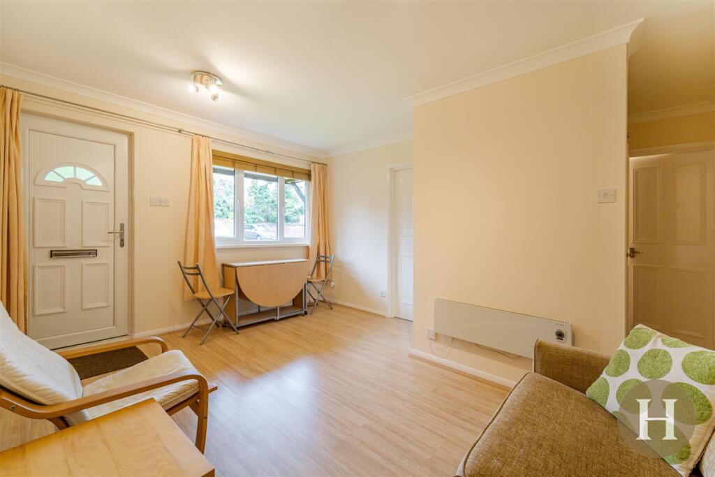 Additional image 7 of Tudor Eaves, Harborne Park Road, Harborne, Birmingham, B17