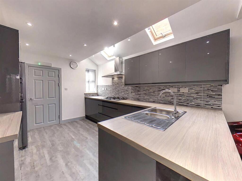 Additional image 3 of Dawlish Road, Birmingham, B29