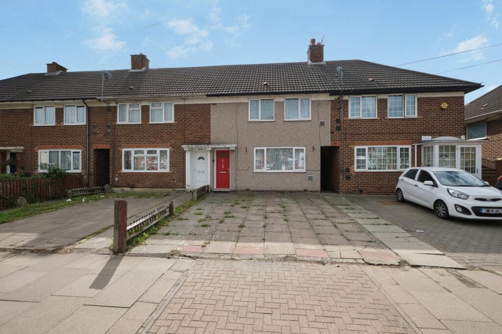 Additional image 14 of Coventry Road, Yardley, Birmingham, West Midlands, B27