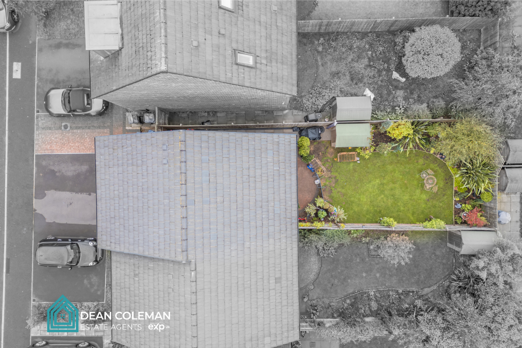 Additional image 16 of Nine Elms Road, Stirchley, B30 3AP