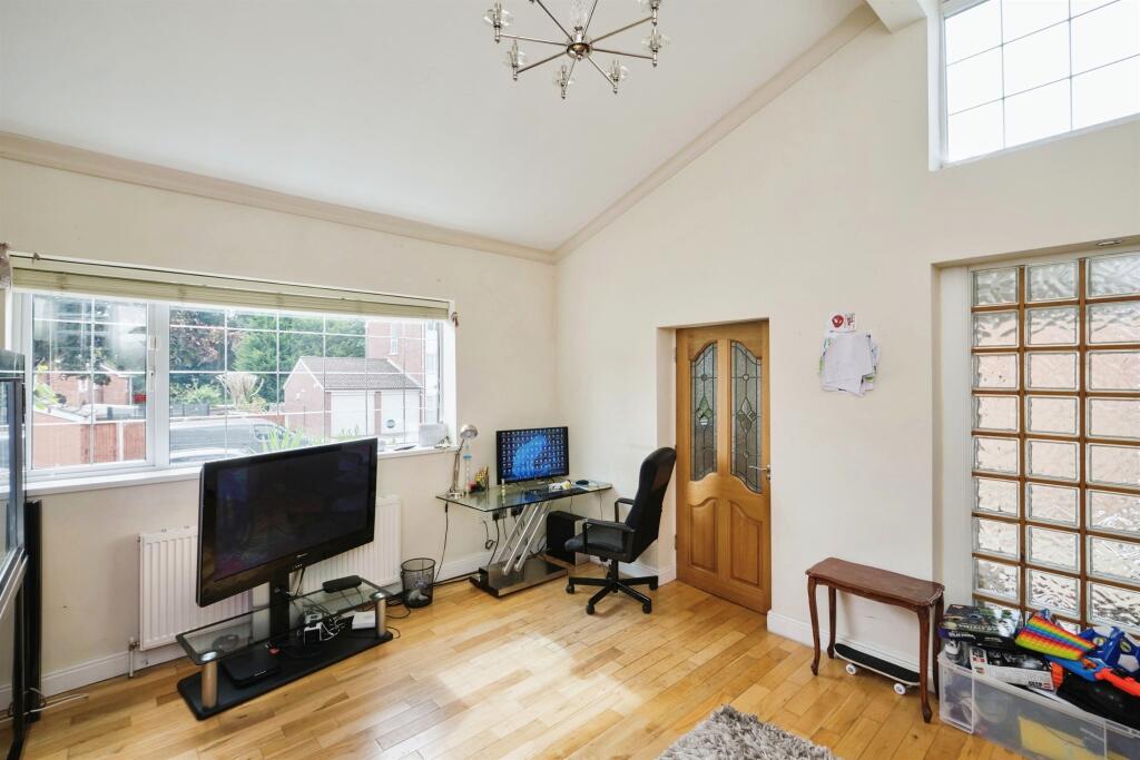 Additional image 4 of St. Annes Close, BIRMINGHAM